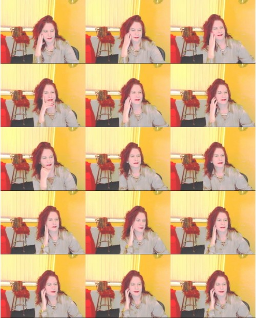 Download Video File: myfreecams deluxek