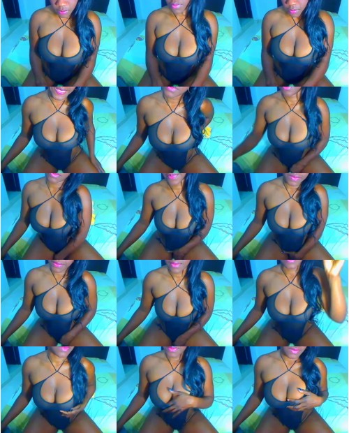 Download Video File: myfreecams dionnexxx