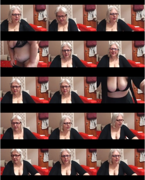 Download Video File: myfreecams divinerita