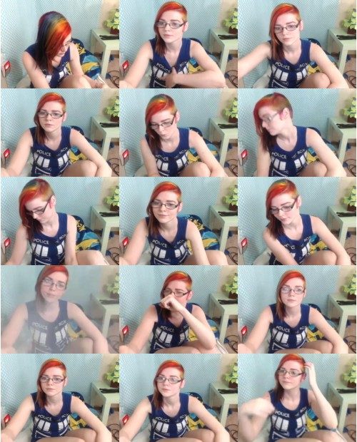 Download Video File: myfreecams emma summers