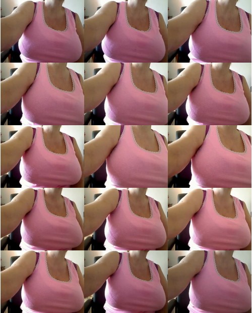 Download Video File: myfreecams hotlizie