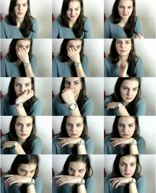 Download Video File: myfreecams ixella