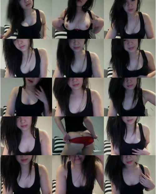 Download Video File: myfreecams jasmineluvx