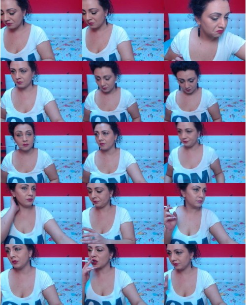 Download Video File: myfreecams kendrareid