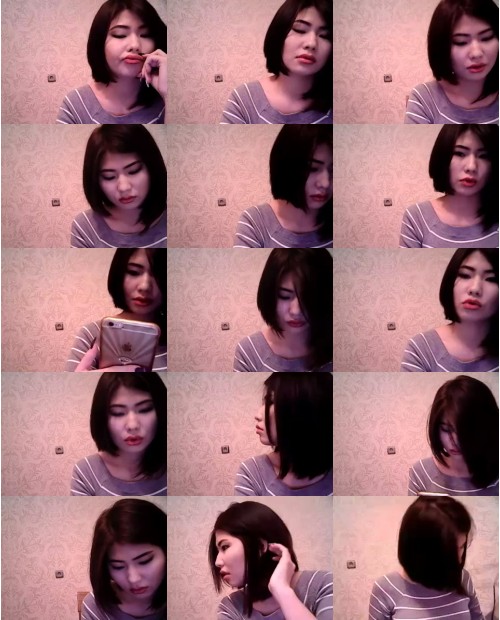 Download Video File: myfreecams kiramonro