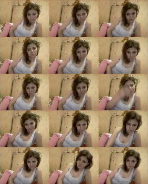 Download Video File: myfreecams larasexxx