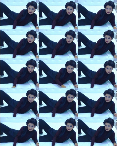 Download Video File: myfreecams laurene69