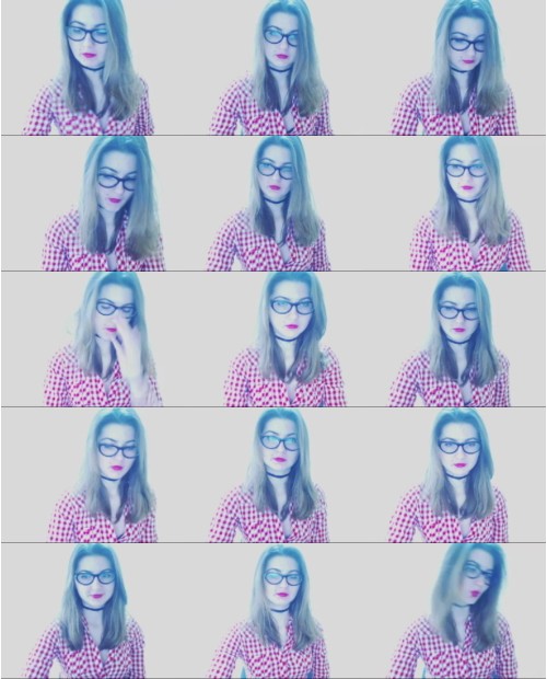 Download Video File: myfreecams liliya miki