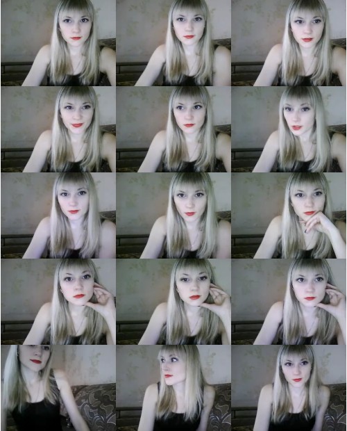 Download Video File: myfreecams lill love