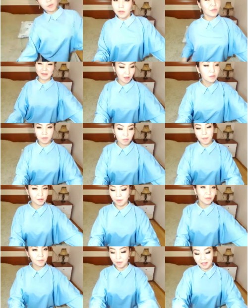 Download Video File: myfreecams lily whoops