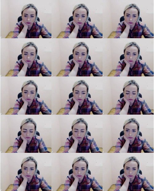 Download Video File: myfreecams liza rich 