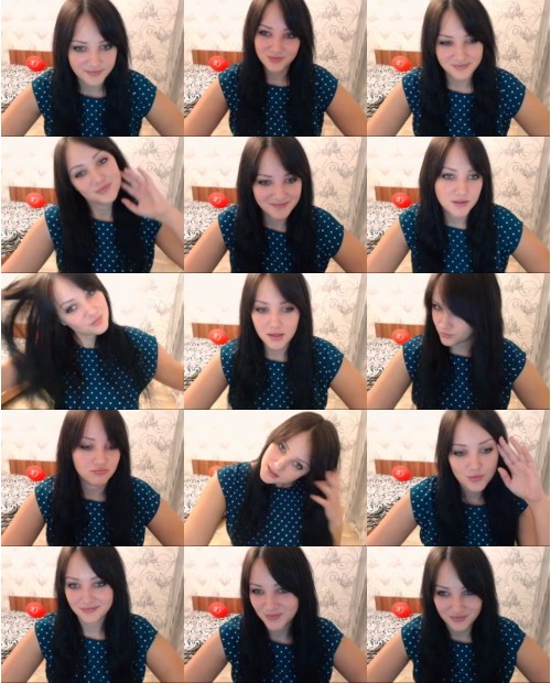 Download Video File: myfreecams loveamur