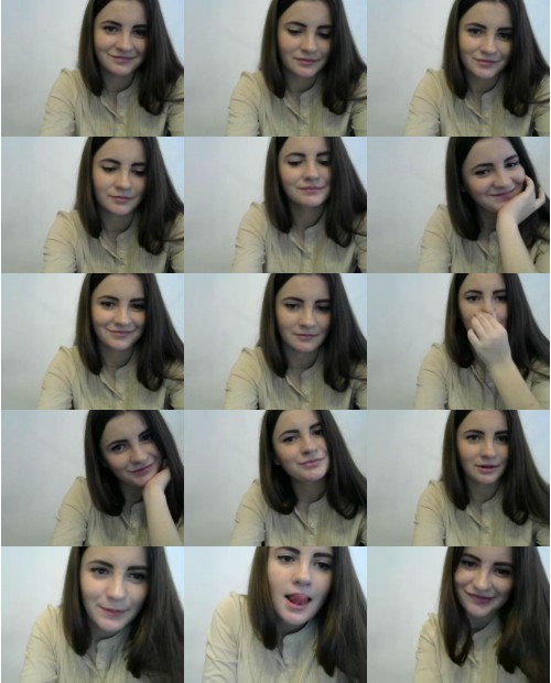 Download Video File: myfreecams marianna95