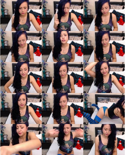 Download Video File: myfreecams mariesweett