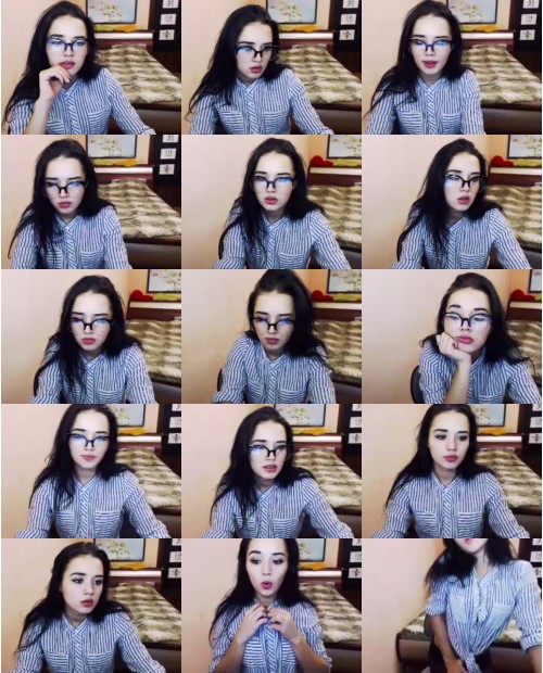 Download Video File: myfreecams mayaadorable