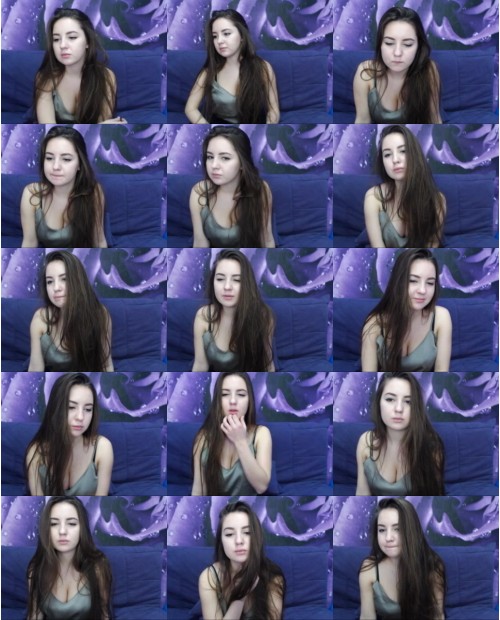 Download Video File: myfreecams meril love