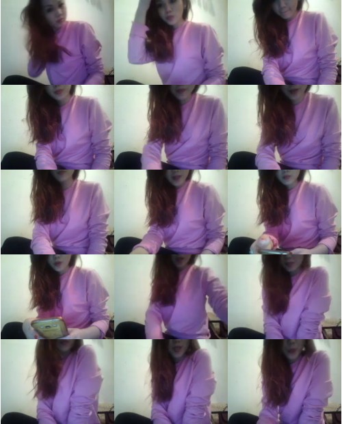 Download Video File: myfreecams miss aalia