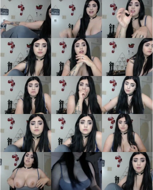 Download Video File: myfreecams miss kairi