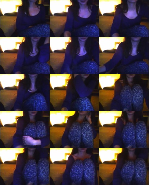 Download Video File: myfreecams missgisellem