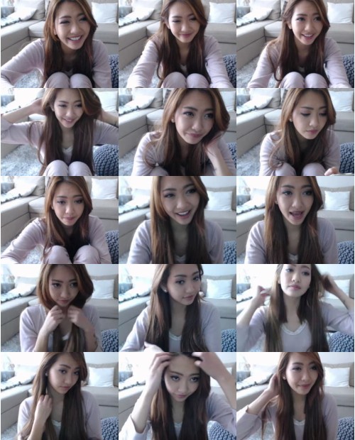 Download Video File: myfreecams missreinat