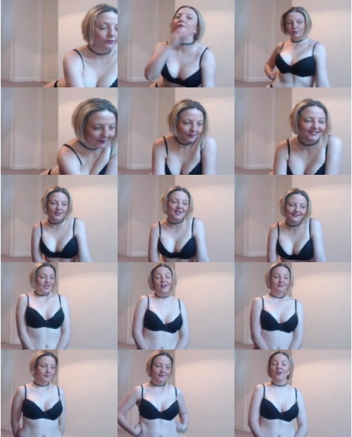 Download Video File: myfreecams missroseyred