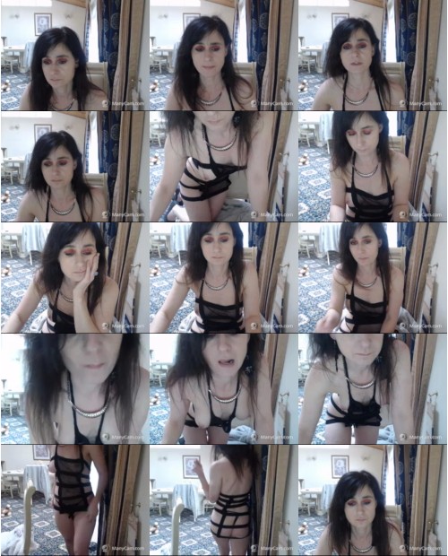 Download Video File: myfreecams mistressele