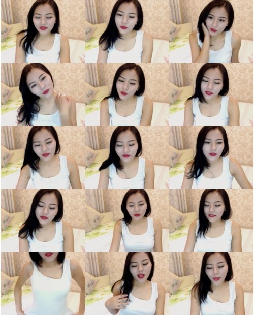 Download Video File: myfreecams miyulynn