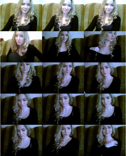 Download Video File: myfreecams ms irina ms