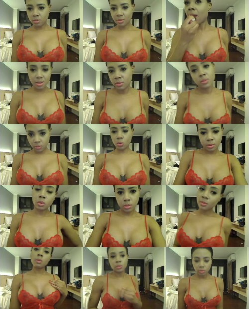 Download Video File: myfreecams nakedsadist