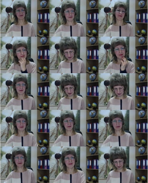 Download Video File: myfreecams nata 45