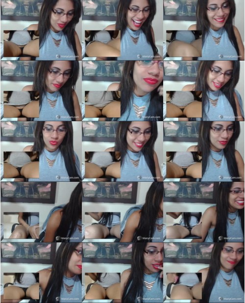 Download Video File: myfreecams nataliastar 