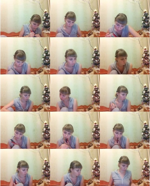 Download Video File: myfreecams niceangel777