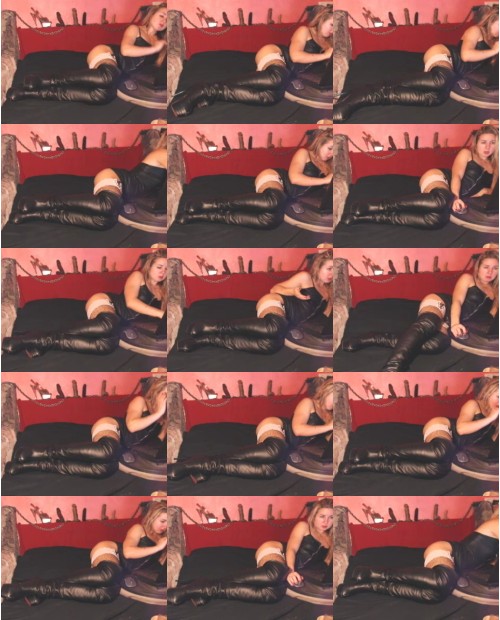 Download Video File: myfreecams ohhvalery