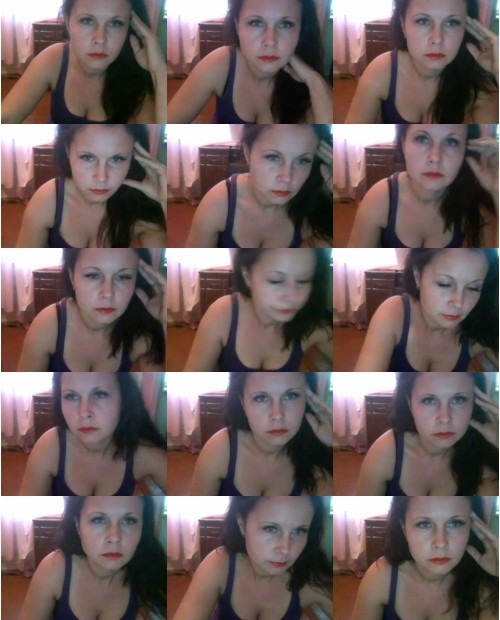 Download Video File: myfreecams olgamayers