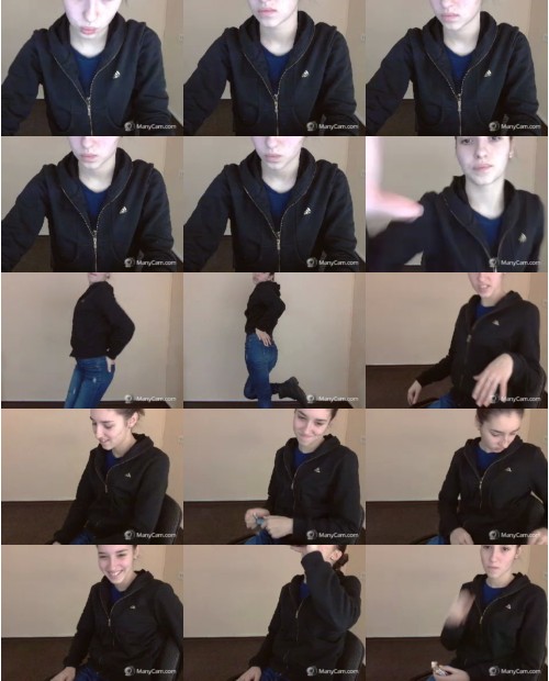 Download Video File: myfreecams piona 