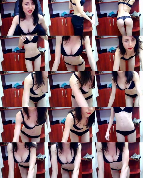 Download Video File: myfreecams policeg 69