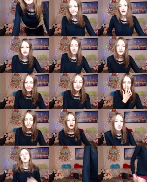 Download Video File: myfreecams princeskakiss