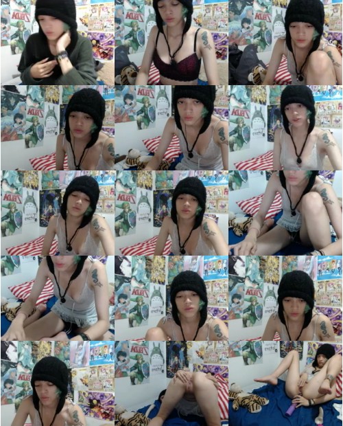 Download Video File: myfreecams sara skys