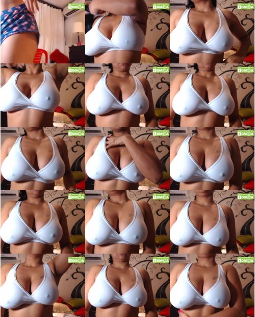 Download Video File: myfreecams sarafitness