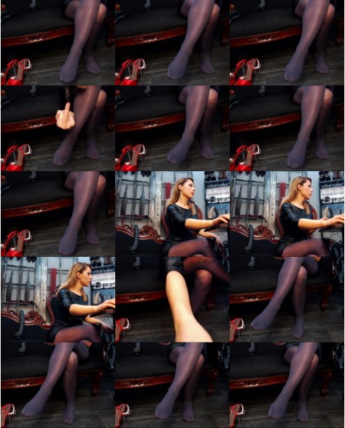 Download Video File: myfreecams savannahsly