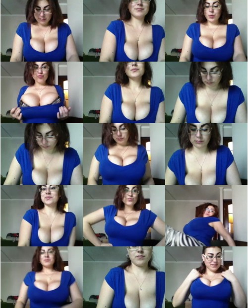 Download Video File: myfreecams sexeva