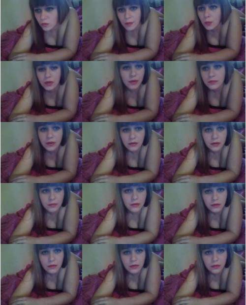 Download Video File: myfreecams shavednina