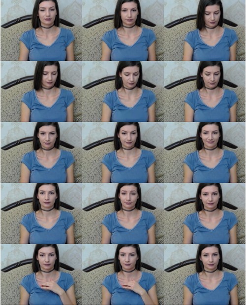 Download Video File: myfreecams shinyjasminex