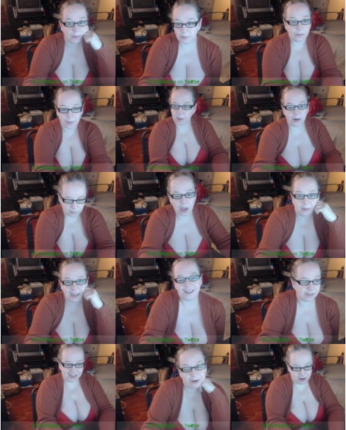 Download Video File: myfreecams sillywiggles