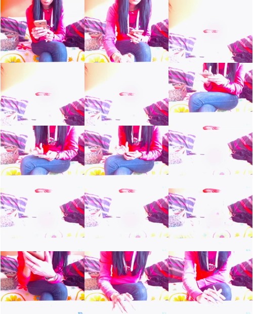 Download Video File: myfreecams sophistikate