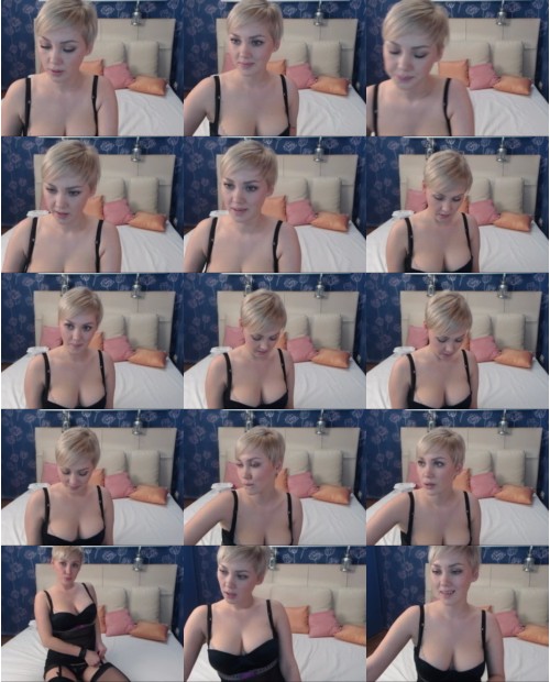 Download Video File: myfreecams ssnowwhite