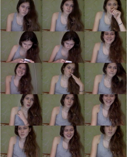 Download Video File: myfreecams starmaryyy