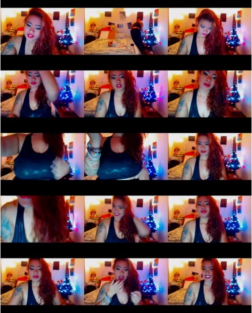 Download Video File: myfreecams sweet loreen