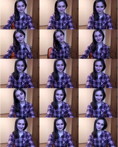 Download Video File: myfreecams sweet sea