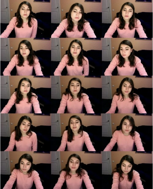 Download Video File: myfreecams tamisu